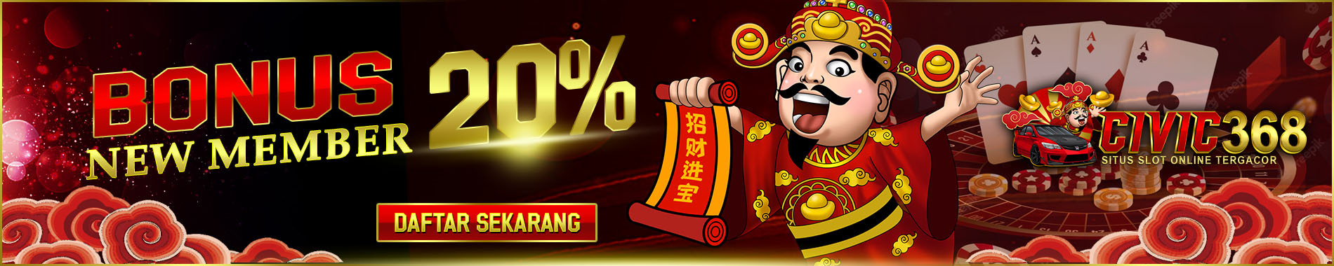 Slot Online